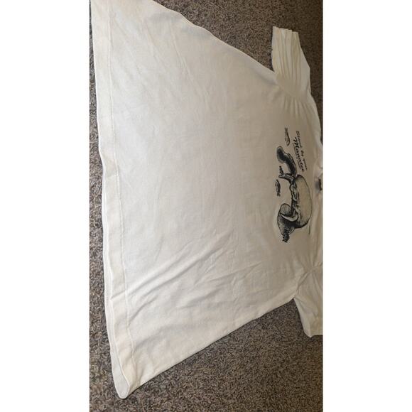 Vintage 1985 harborside graphics nature mammal Whale... - Picture 7 of 8